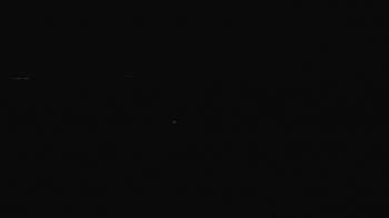 Weather camera view of Portofino Island Resort and Spa.