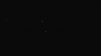 Weather camera view of Portofino Island Resort and Spa.