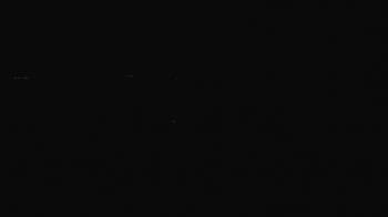 Weather camera view of Portofino Island Resort and Spa.