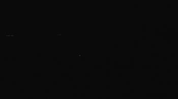 Weather camera view of Portofino Island Resort and Spa.