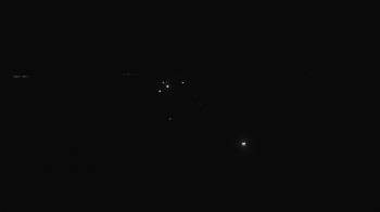 Weather camera view of Portofino Island Resort and Spa.