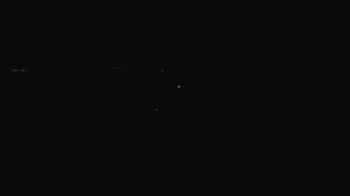 Weather camera view of Portofino Island Resort and Spa.