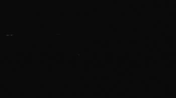 Weather camera view of Portofino Island Resort and Spa.