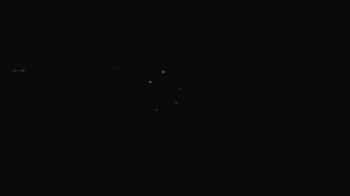 Weather camera view of Portofino Island Resort and Spa.