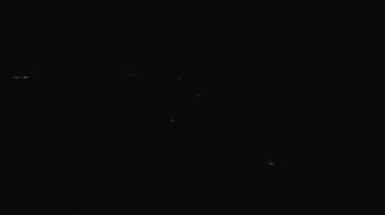 Weather camera view of Portofino Island Resort and Spa.