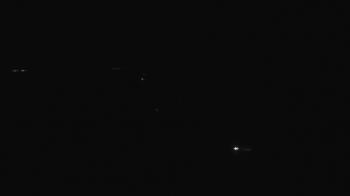 Weather camera view of Portofino Island Resort and Spa.