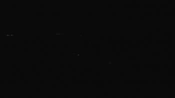 Weather camera view of Portofino Island Resort and Spa.