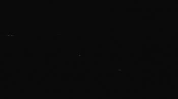 Weather camera view of Portofino Island Resort and Spa.