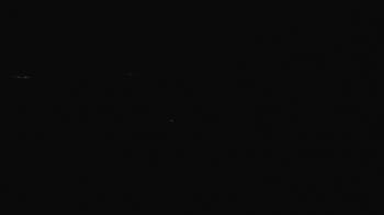 Weather camera view of Portofino Island Resort and Spa.