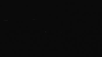 Weather camera view of Portofino Island Resort and Spa.