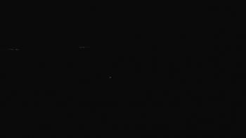 Weather camera view of Portofino Island Resort and Spa.