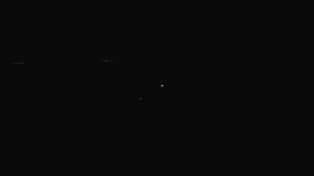 Weather camera view of Portofino Island Resort and Spa.