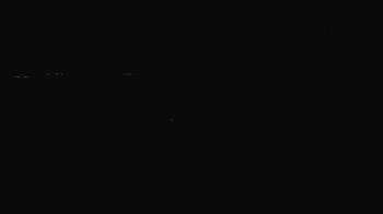 Weather camera view of Portofino Island Resort and Spa.