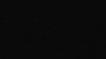 Weather camera view of Portofino Island Resort and Spa.