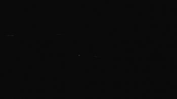 Weather camera view of Portofino Island Resort and Spa.