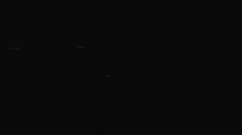 Weather camera view of Portofino Island Resort and Spa.