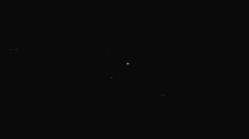 Weather camera view of Portofino Island Resort and Spa.