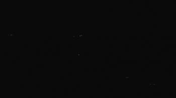 Weather camera view of Portofino Island Resort and Spa.