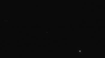 Weather camera view of Portofino Island Resort and Spa.