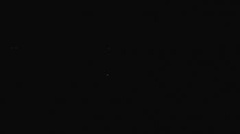 Weather camera view of Portofino Island Resort and Spa.