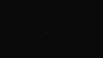 Weather camera view of Portofino Island Resort and Spa.