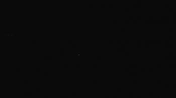 Weather camera view of Portofino Island Resort and Spa.