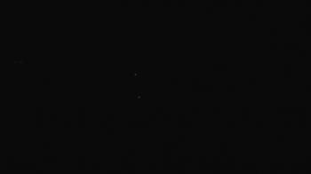 Weather camera view of Portofino Island Resort and Spa.