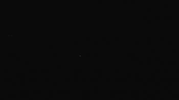 Weather camera view of Portofino Island Resort and Spa.