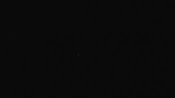 Weather camera view of Portofino Island Resort and Spa.