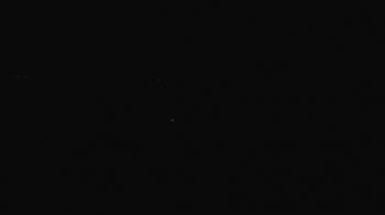 Weather camera view of Portofino Island Resort and Spa.