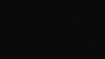 Weather camera view of Portofino Island Resort and Spa.