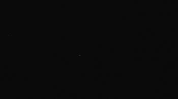 Weather camera view of Portofino Island Resort and Spa.