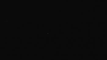 Weather camera view of Portofino Island Resort and Spa.