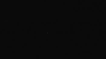 Weather camera view of Portofino Island Resort and Spa.