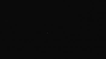 Weather camera view of Portofino Island Resort and Spa.