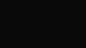 Weather camera view of Portofino Island Resort and Spa.