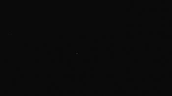 Weather camera view of Portofino Island Resort and Spa.