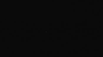 Weather camera view of Portofino Island Resort and Spa.