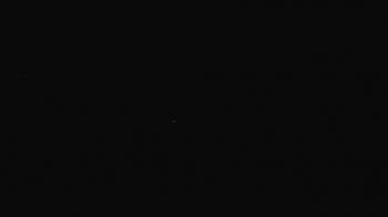 Weather camera view of Portofino Island Resort and Spa.