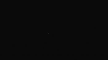 Weather camera view of Portofino Island Resort and Spa.