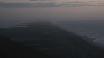 Weather camera view of Portofino Island Resort and Spa.