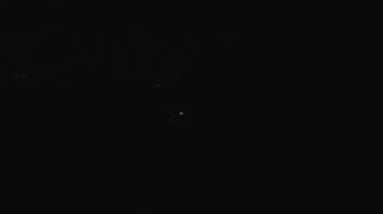 Weather camera view of Portofino Island Resort and Spa.