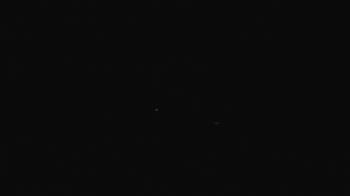 Weather camera view of Portofino Island Resort and Spa.