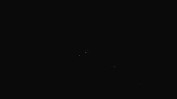 Weather camera view of Portofino Island Resort and Spa.