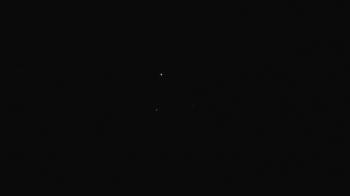 Weather camera view of Portofino Island Resort and Spa.