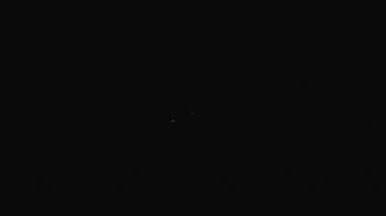 Weather camera view of Portofino Island Resort and Spa.