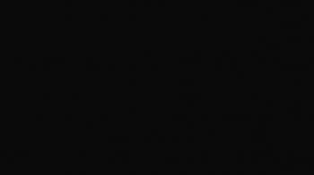 Weather camera view of Portofino Island Resort and Spa.