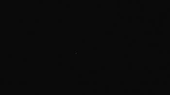 Weather camera view of Portofino Island Resort and Spa.