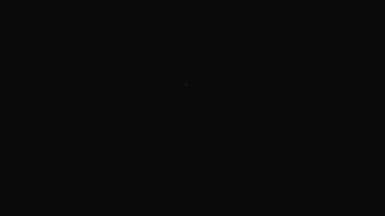 Weather camera view of Portofino Island Resort and Spa.