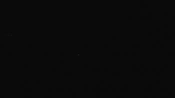 Weather camera view of Portofino Island Resort and Spa.